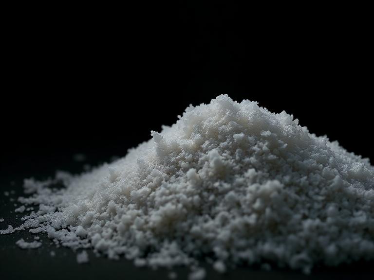 Caustic Soda Flakes