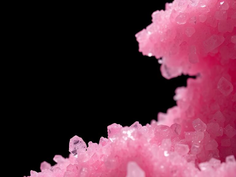 Potassium Chloride (MOP)